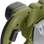 Mezclador 1400 W Verde - Imagen 3