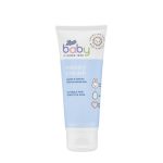 Moisturising Nappy Cream 100ml - Imagen 2