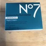 NO7 Protect & Perfect Intense Advanced - Imagen 2