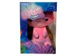 PELUCHE AJOLOTIS GIRLS 2 - Imagen 2