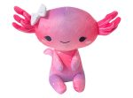 PELUCHE AJOLOTIS GIRLS 2 - Imagen 3