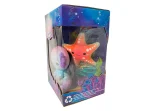 PELUCHE AJOLOTIS TWIN + STAR - Imagen 4