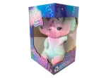 PELUCHE AJOLOTIS - Imagen 2