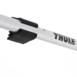 Portabicicletas Trasero Thule Universal para 3 Bicicletas - Imagen 2