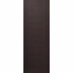 Puerta Eco. Rec. AP 80x200 cm Tokyo Café MASONITE