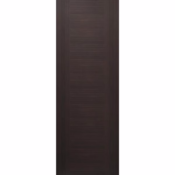 Puerta Eco. Rec. AP 80x200 cm Tokyo Café MASONITE