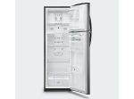 REFRIGERADOR MABE TOP FREEZER NO FROST 292 L RMA300FWUT NF PLATA MABE - Imagen 8