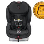 SILLA AUTO BRITAX BOULEVARD