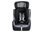 SILLA AUTO INFANTI BUTACA GRAND PRIX CARBON - Imagen 3