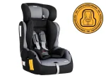SILLA AUTO INFANTI BUTACA GRAND PRIX CARBON - Imagen 2