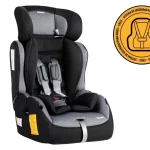 SILLA AUTO INFANTI BUTACA GRAND PRIX CARBON