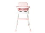 SILLA DE COMER KIDSCOOL PONY