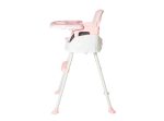SILLA DE COMER KIDSCOOL PONY - Imagen 3