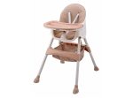 SILLA DE COMER KIDSCOOL VIENNA - Imagen 3