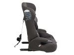 SILLA DE AUTO BEBESIT CITY HB10 - Imagen 4