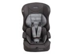 SILLA DE AUTO BEBESIT CITY HB10 - Imagen 2