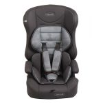 SILLA DE AUTO BEBESIT CITY HB10