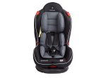 SILLA DE AUTO BEBESIT GTI PRO MK800 - Imagen 5