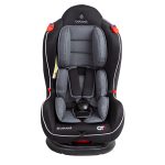SILLA DE AUTO BEBESIT GTI PRO MK800