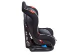 SILLA DE AUTO BEBESIT GTI PRO MK800 - Imagen 4