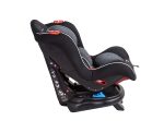 SILLA DE AUTO BEBESIT GTI PRO MK800 - Imagen 3
