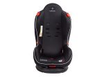 SILLA DE AUTO BEBESIT GTI PRO MK800 - Imagen 2
