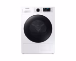 Secadora Samsung 9Kg Por Bomba de Calor Modelo DV90TA040BE - Imagen 17