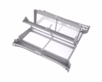 Secadora Samsung 9Kg Por Bomba de Calor Modelo DV90TA040BE - Imagen 11