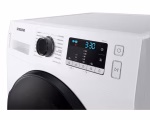 Secadora Samsung 9Kg Por Bomba de Calor Modelo DV90TA040BE - Imagen 3