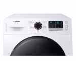 Secadora Samsung 9Kg Por Bomba de Calor Modelo DV90TA040BE - Imagen 10