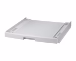 Secadora Samsung 9Kg Por Bomba de Calor Modelo DV90TA040BE - Imagen 9