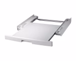 Secadora Samsung 9Kg Por Bomba de Calor Modelo DV90TA040BE - Imagen 8