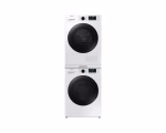 Secadora Samsung 9Kg Por Bomba de Calor Modelo DV90TA040BE - Imagen 6