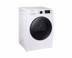 Secadora Samsung 9Kg Por Bomba de Calor Modelo DV90TA040BE - Imagen 16