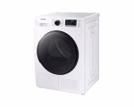 Secadora Samsung 9Kg Por Bomba de Calor Modelo DV90TA040BE - Imagen 15