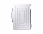 Secadora Samsung 9Kg Por Bomba de Calor Modelo DV90TA040BE - Imagen 13