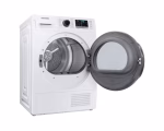 Secadora Samsung 9Kg Por Bomba de Calor Modelo DV90TA040BE
