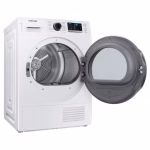 Secadora Samsung 9Kg Por Bomba de Calor Modelo DV90TA040BE