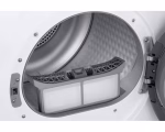 Secadora Samsung 9Kg Por Bomba de Calor Modelo DV90TA040BE - Imagen 5