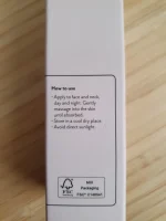 Suero ácido hialurónico Boots Ingredients 30 ml - Imagen 3