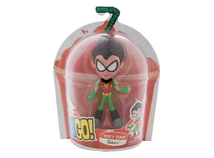 TEEN TITANS FIGURAS DE ACCIÓN34
