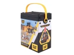 VEHICULO CAT ARMABLE JUNIOR SURT - Imagen 3