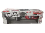 VEHÍCULO EBX CAMIONETA Y AUTO DEPORTIVO - Imagen 4