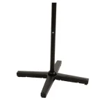 VENTILADOR PEDESTAL LOVEN Hoj POWER 30 250W - Imagen 4