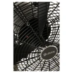 VENTILADOR PEDESTAL LOVEN Hoj POWER 30 250W - Imagen 3