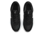 ZAPATILLAS HOMBRE NIKE BASQUETBOL NEGRO G.T. HUSTLE ACADEMY - Imagen 3