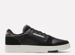 ZAPATILLAS HOMBRE REEBOK URBANO NEGRO PHASECOURT - Imagen 3