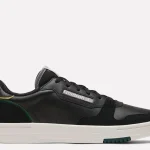 ZAPATILLAS HOMBRE REEBOK URBANO NEGRO PHASECOURT