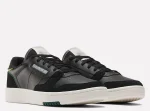 ZAPATILLAS HOMBRE REEBOK URBANO NEGRO PHASECOURT - Imagen 2