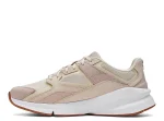 ZAPATILLAS HOMBRE UNDER ARMOUR URBANO ROJO FORGE 96 REISSUE CUERO - Imagen 6